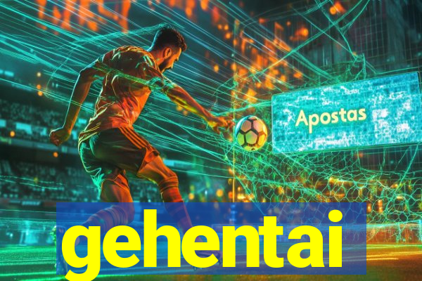 gehentai
