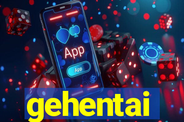 gehentai