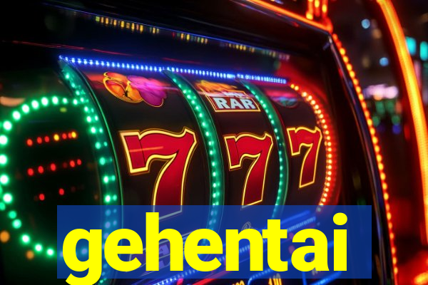 gehentai