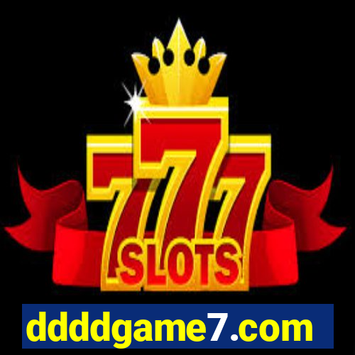 ddddgame7.com