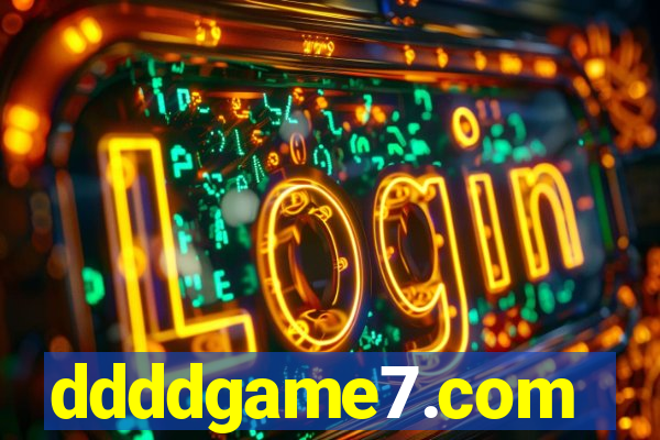 ddddgame7.com