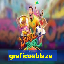 graficosblaze