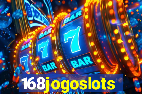 168jogoslots