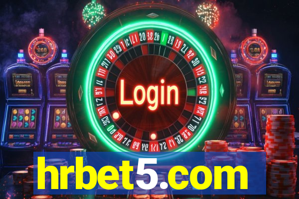 hrbet5.com