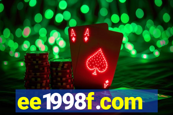 ee1998f.com