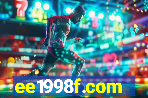 ee1998f.com