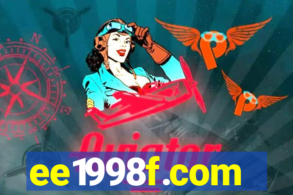 ee1998f.com