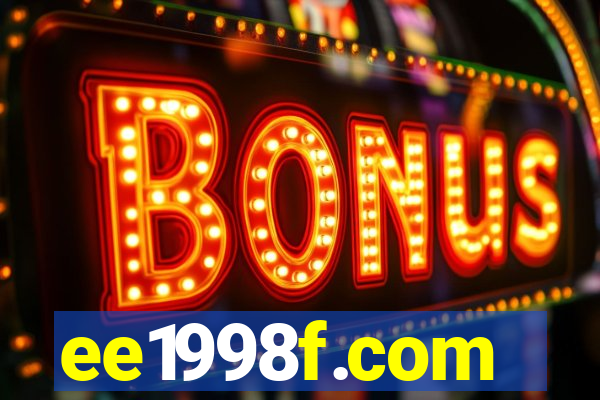 ee1998f.com