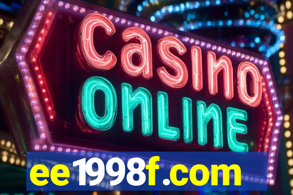 ee1998f.com