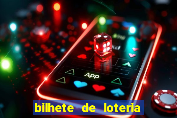 bilhete de loteria filme completo dublado gratis