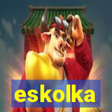 eskolka