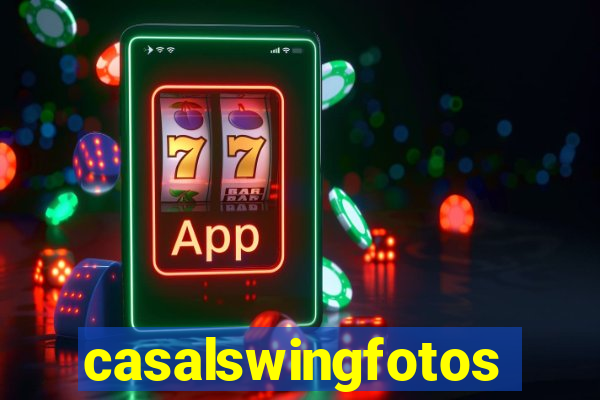 casalswingfotos