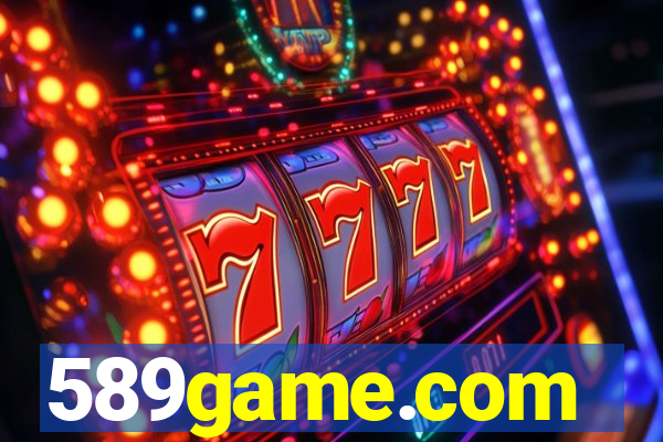 589game.com