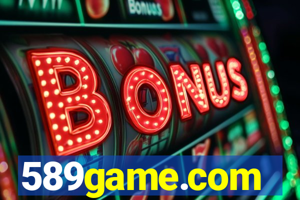 589game.com