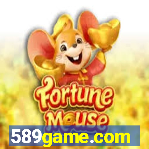 589game.com