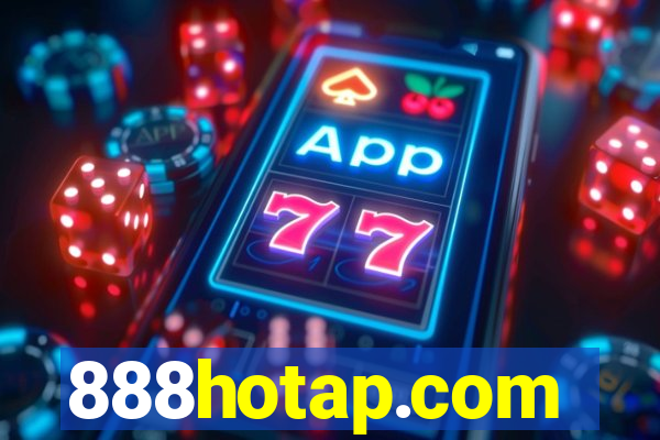 888hotap.com
