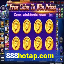 888hotap.com