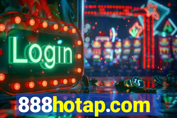 888hotap.com