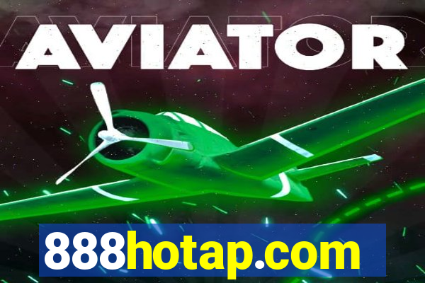 888hotap.com