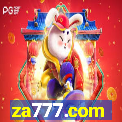 za777.com