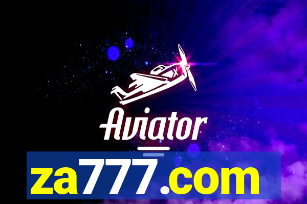 za777.com