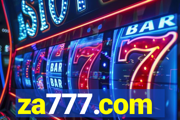 za777.com