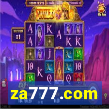 za777.com