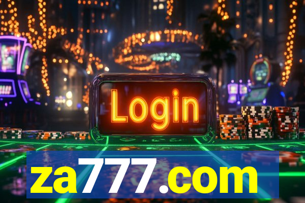 za777.com