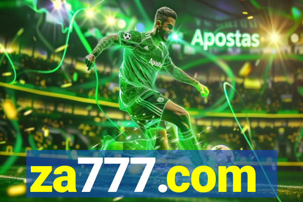 za777.com