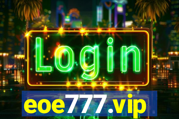 eoe777.vip