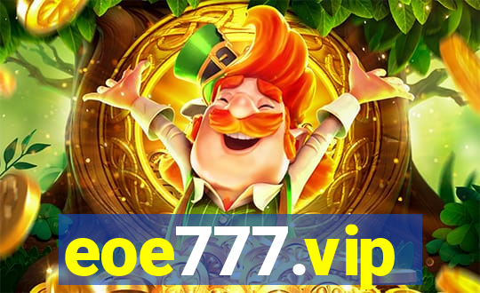 eoe777.vip