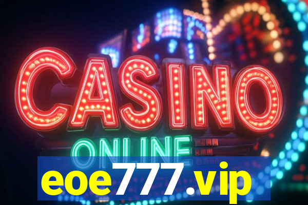 eoe777.vip