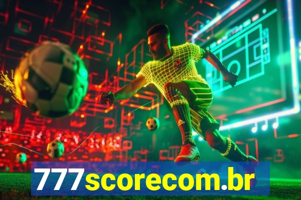 777scorecom.br