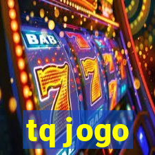 tq jogo