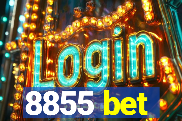 8855 bet