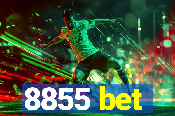8855 bet
