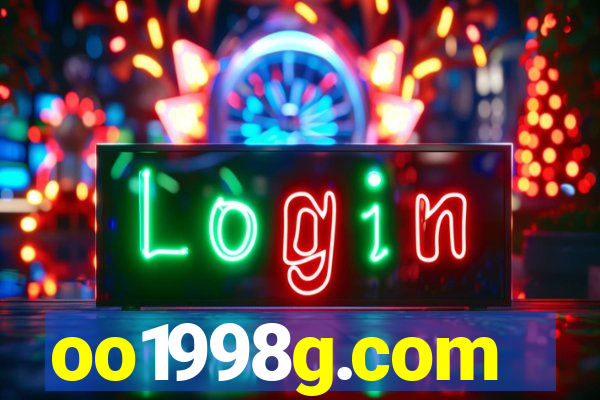 oo1998g.com