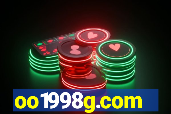 oo1998g.com