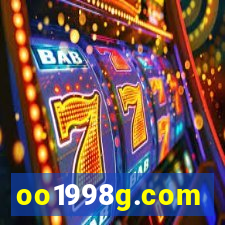 oo1998g.com