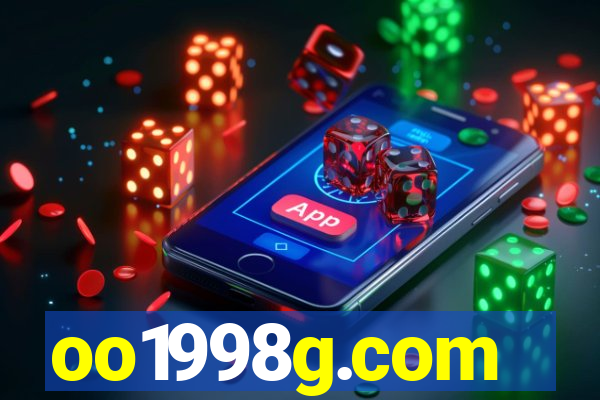oo1998g.com