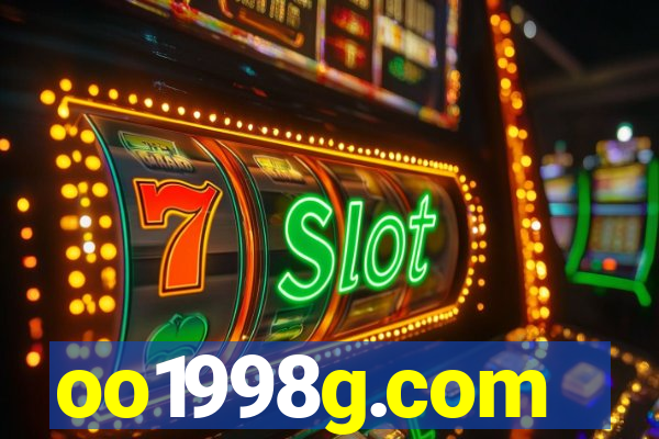 oo1998g.com