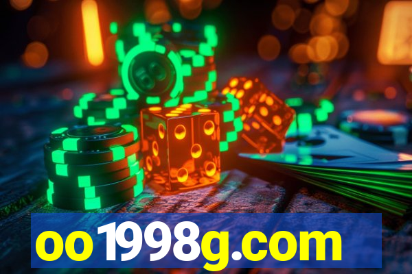 oo1998g.com