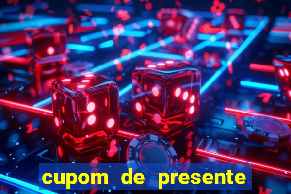 cupom de presente grand truck simulator 2