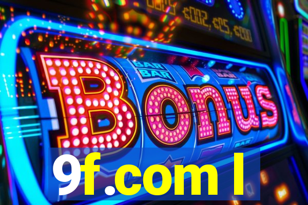 9f.com l