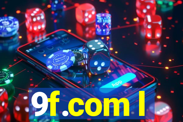 9f.com l