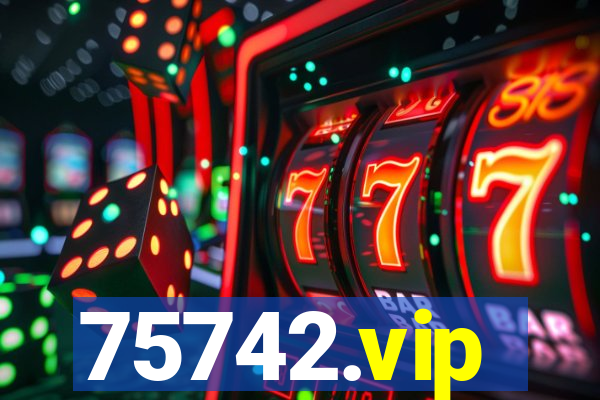 75742.vip