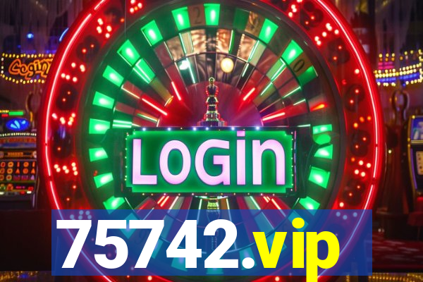 75742.vip