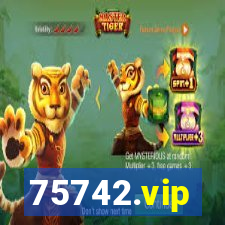 75742.vip