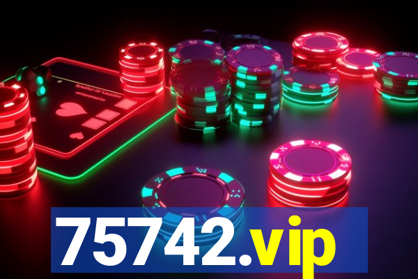 75742.vip