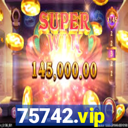 75742.vip